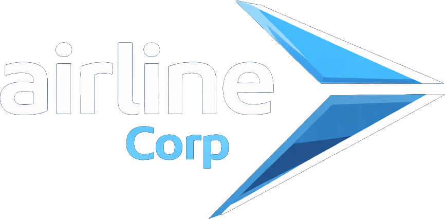 AirlineCorp